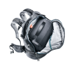 Сумка Deuter Camera Box One