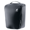 Сумка Deuter Camera Box One