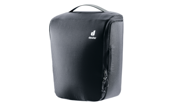 Deuter Camera Box One