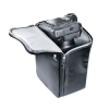 Сумка Deuter Camera Box One