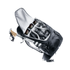 Сумка Deuter Camera Box Two