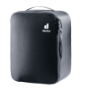 Сумка Deuter Camera Box Two