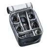 Сумка Deuter Camera Box Two