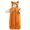 Спальник Deuter Micro Star