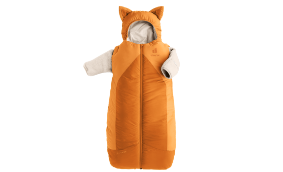 Deuter Micro Star