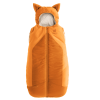 Спальник Deuter Micro Star