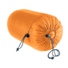 Спальник Deuter Micro Star