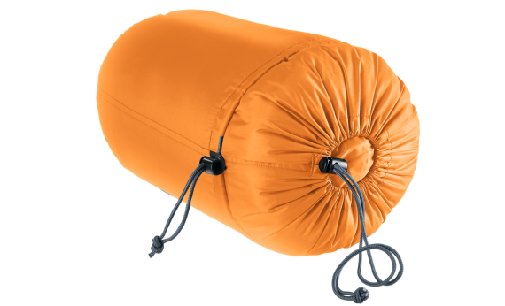 Спальник Deuter Micro Star