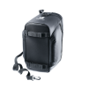 Сумка Deuter Rack Bag 10