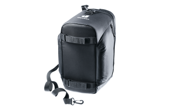 Сумка Deuter Rack Bag 10