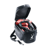 Сумка Deuter Rack Bag 10