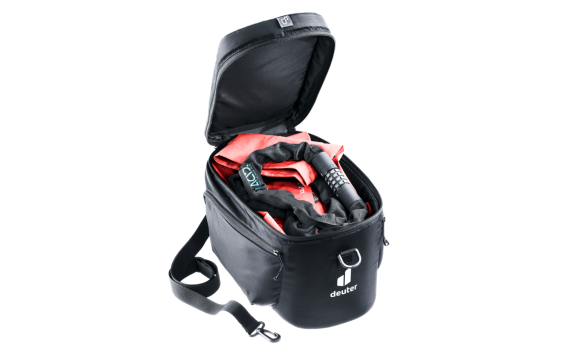 Сумка Deuter Rack Bag 10