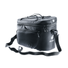 Сумка Deuter Rack Bag 10