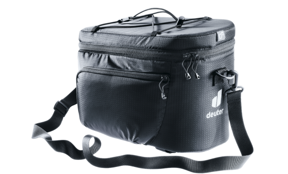 Deuter Rack Bag 10