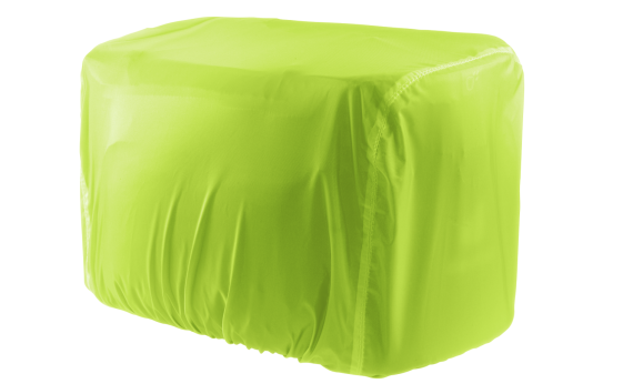 Сумка Deuter Rack Bag 10