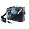 Сумка Deuter Rack Bag 10