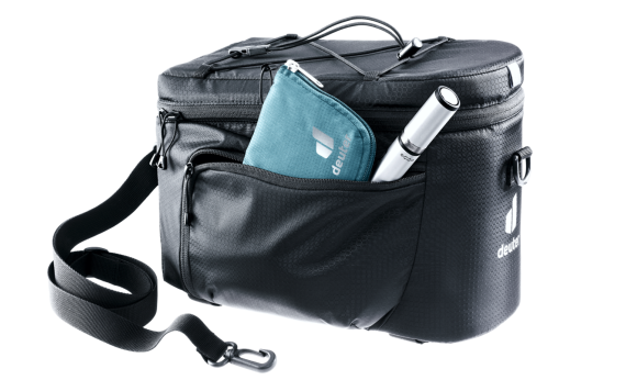 Сумка Deuter Rack Bag 10