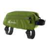 Сумка Deuter Energy Bag 0.5