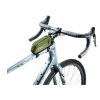 Сумка Deuter Energy Bag 0.5