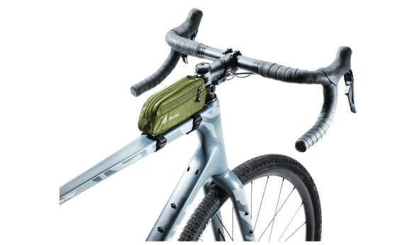 Сумка Deuter Energy Bag 0.5
