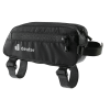 Сумка Deuter Energy Bag 0.5