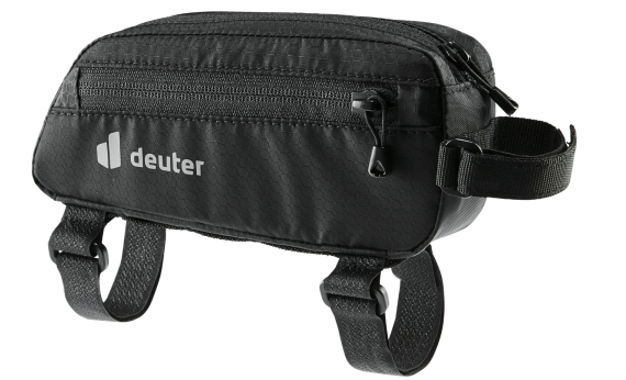 Deuter Energy Bag 0.5