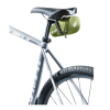 Сумка Deuter Bike Bag 0.5