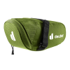 Сумка Deuter Bike Bag 0.5