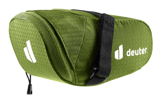 Deuter Bike Bag 0.5