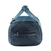 Сумка Deuter Duffel 50