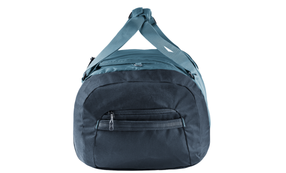 Сумка Deuter Duffel 50