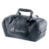 Сумка Deuter Duffel 50