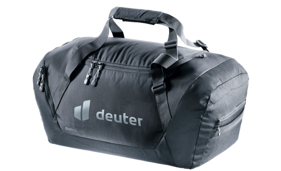 Сумка Deuter Duffel 50
