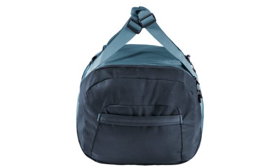 Сумка Deuter Duffel 50