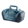 Сумка Deuter Duffel 50