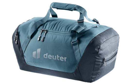 Сумка Deuter Duffel 50