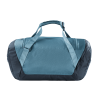 Сумка Deuter Duffel 50