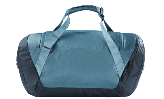 Сумка Deuter Duffel 50