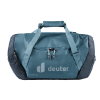 Сумка Deuter Duffel 50