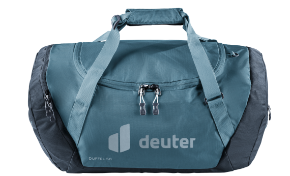 Сумка Deuter Duffel 50