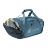 Сумка Deuter Duffel 50