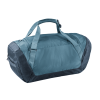 Сумка Deuter Duffel 50