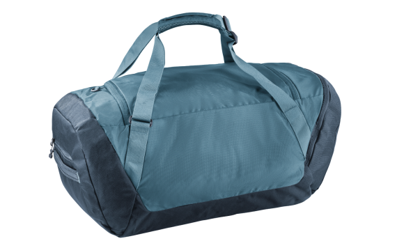 Сумка Deuter Duffel 50