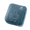 Сумка Deuter Duffel 50