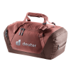 Сумка Deuter Duffel 50