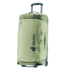 Сумка Deuter Duffel Pro Movo 60