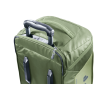 Сумка Deuter Duffel Pro Movo 60