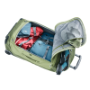 Сумка Deuter Duffel Pro Movo 60