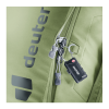 Сумка Deuter Duffel Pro Movo 60