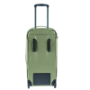 Сумка Deuter Duffel Pro Movo 60